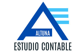 logo asesoriacontablealtuna.com