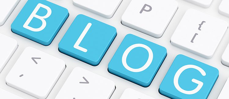 Manual de Clasificación de Gastos e Ingresos para MYPEs - estudio contable altuna . en el cono norte